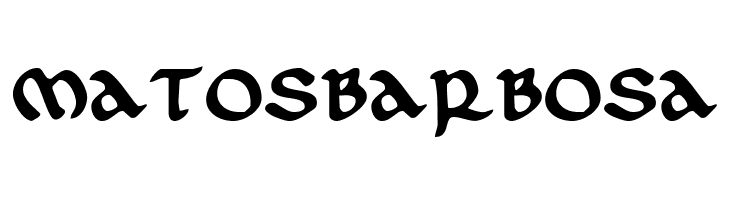 First Order Plain  Free Fonts Download