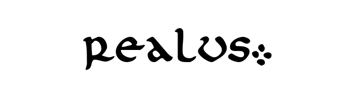 First Order Plain  Free Fonts Download