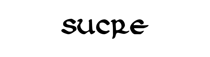 First Order Plain  Free Fonts Download