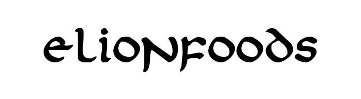 First Order Plain  Free Fonts Download
