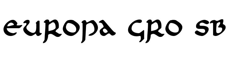 First Order Plain  Free Fonts Download