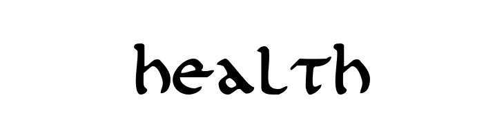 First Order Plain  Free Fonts Download