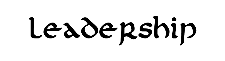 First Order Plain  Free Fonts Download