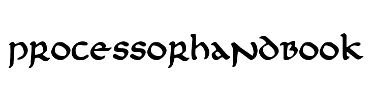 First Order Plain  Free Fonts Download