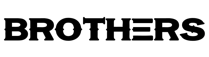 Hassified  Free Fonts Download