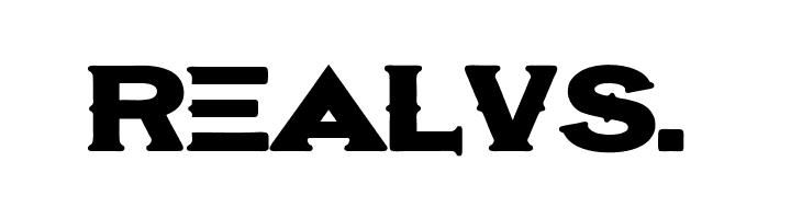 Hassified  Free Fonts Download