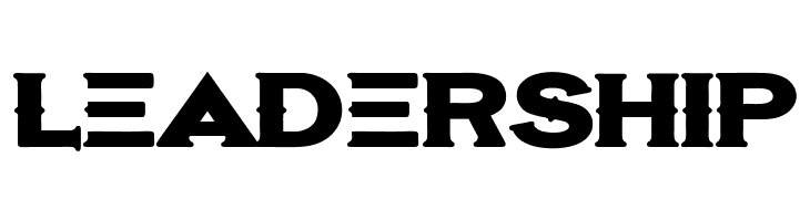 Hassified  Free Fonts Download