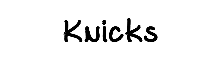 BlackandBitterCoffee-Regular  Free Fonts Download