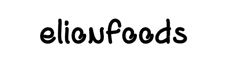 BlackandBitterCoffee-Regular  Free Fonts Download