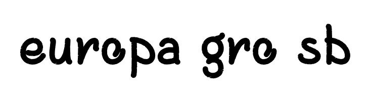 BlackandBitterCoffee-Regular  Free Fonts Download