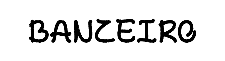 Black and Bitter Coffee Regular  Free Fonts Download