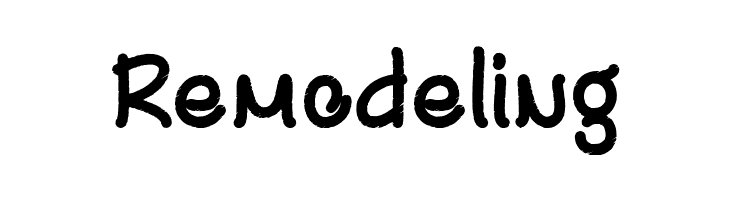 Black and Bitter Coffee Regular  Free Fonts Download