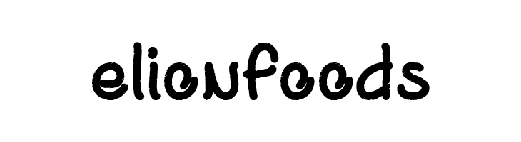 Black and Bitter Coffee Regular  Free Fonts Download