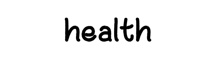 Black and Bitter Coffee Regular  Free Fonts Download