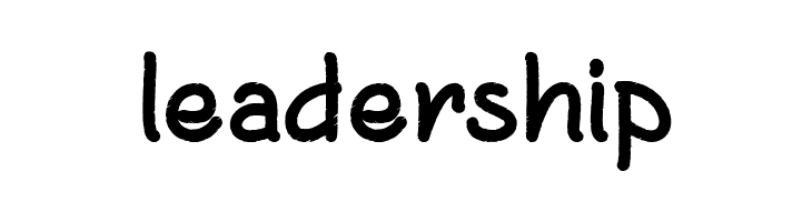 Black and Bitter Coffee Regular  Free Fonts Download