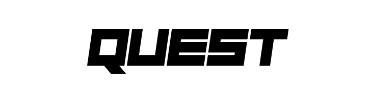 Corporation Games  Free Fonts Download