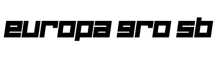Corporation Games  Free Fonts Download