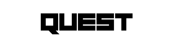 Corporation Games Straight  Free Fonts Download