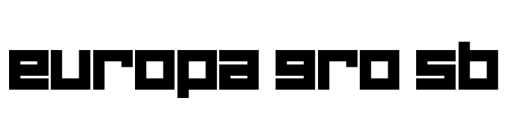 Corporation Games Straight  Free Fonts Download