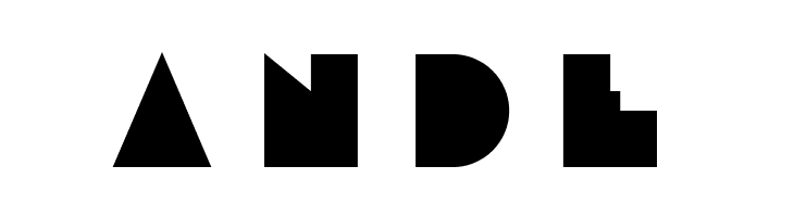 Paulistana Maraba Regular  Free Fonts Download