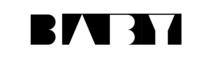 Paulistana Maraba Regular  Free Fonts Download