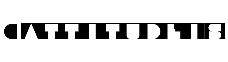 Paulistana Maraba Regular  Free Fonts Download