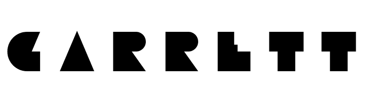 Paulistana Maraba Regular  Free Fonts Download