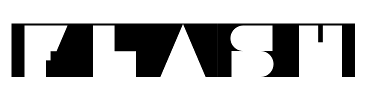 Paulistana Maraba Regular  Free Fonts Download