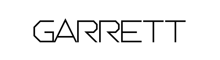 Orchestra of Strings  Free Fonts Download