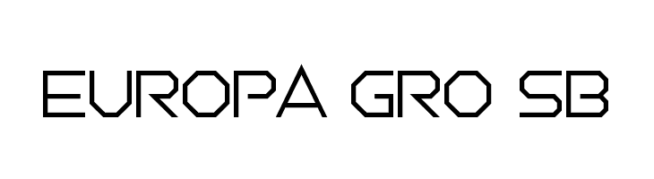 Orchestra of Strings  Free Fonts Download