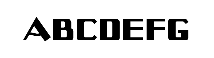 Merchantry  Free Fonts Download