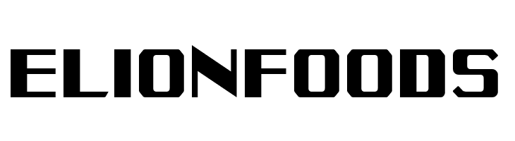 Merchantry  Free Fonts Download