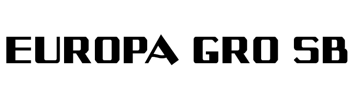 Merchantry  Free Fonts Download