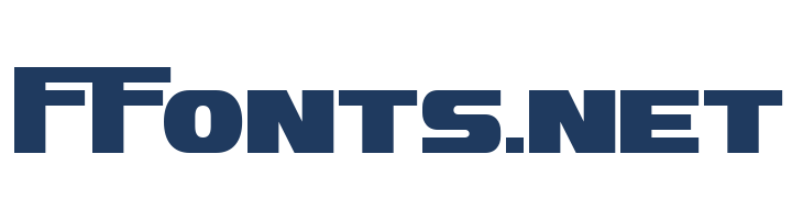 Apes Title font — Lorem ipsum body text preview