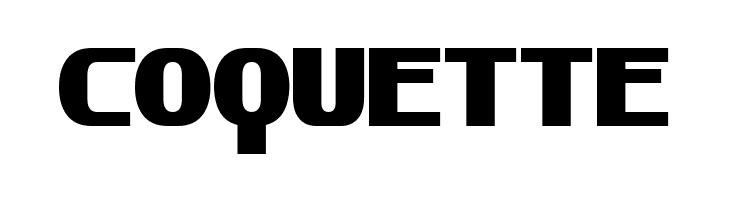 Apes Title  Free Fonts Download