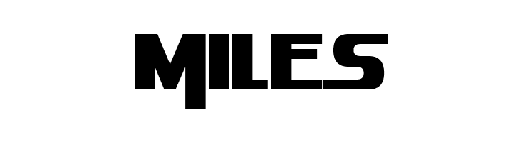 Apes Title  Free Fonts Download