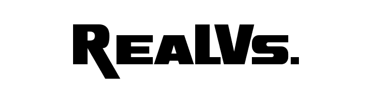 Apes Title  Free Fonts Download