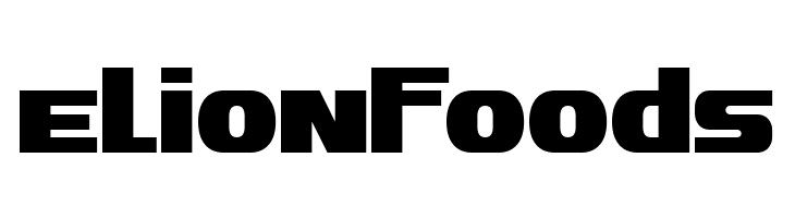 Apes Title  Free Fonts Download