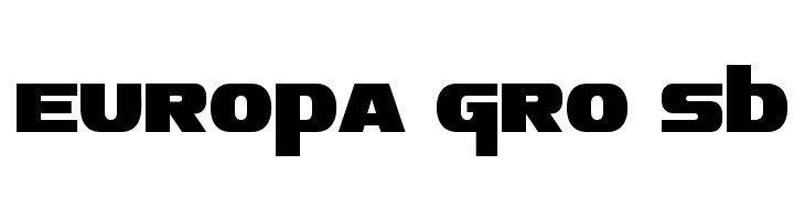 Apes Title  Free Fonts Download