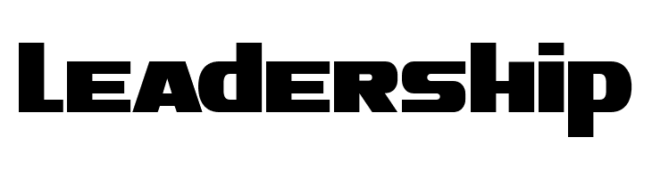 Apes Title  Free Fonts Download