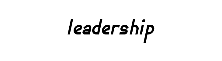 Ephemerian Bold Italic  Free Fonts Download