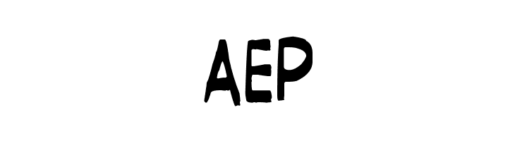 Martian Signpost  Free Fonts Download