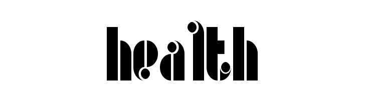 Metric Regular  Free Fonts Download