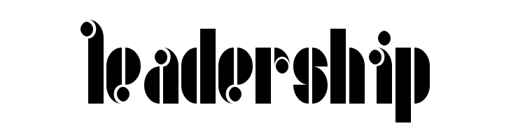 Metric Regular  Free Fonts Download