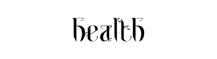 Metro Paris Regular  Free Fonts Download