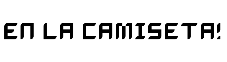 Dalila  Free Fonts Download