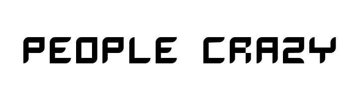 Dalila  Free Fonts Download