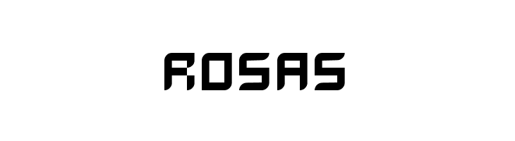 Dalila  Free Fonts Download