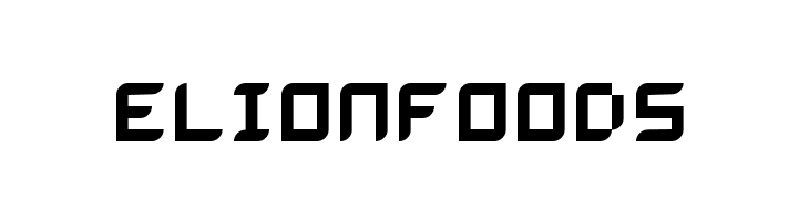 Dalila  Free Fonts Download
