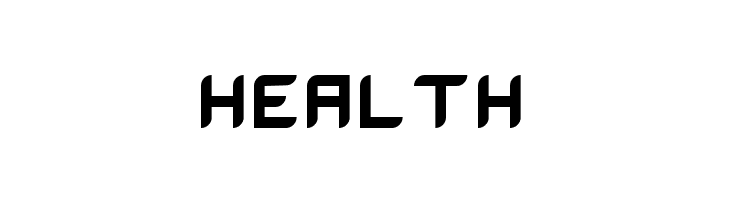 Dalila  Free Fonts Download